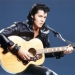 Las Vegas Elvis Wedding: Can't Help Falling in Love
