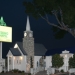 Las Vegas Wedding: Deluxe Package
