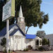 Las Vegas Wedding: Lets Get Hitched Package
