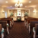 Las Vegas Wedding: VIP Package
