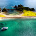 Overnight Taste of the Bay of Islands Tour departs Auckland
