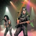 Good Vibrations - Hits of the 60s, 70s and 80s, Myrtle Beach, from Viator.com