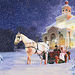 The Carolina Opry Christmas Special, Myrtle Beach, from Viator.com
