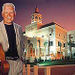 The Carolina Opry, Myrtle Beach, from Viator.com