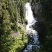 Alexander Falls Discovery from Whistler, Whistler, from Viator.com