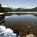 Whistler Scenic Adventure Tour, Whistler, from Viator.com