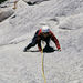 Rock Climbing Half Day Tour from Whistler, Whistler, from Viator.com