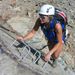 Via Ferrata from Whistler, Whistler, from Viator.com
