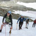 Whistler Glacier Walk, Whistler, from Viator.com