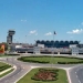 Bucharest Airport Private Arrival Transfer