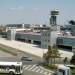 Bucharest Airport Private Departure Transfer