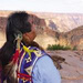 Self Drive Tour to Grand Canyon West Rim