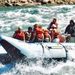 Self Drive Grand Canyon and White Water Rafting Overnight Adventure, Las Vegas, from Viator.com