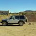 Self Drive Overnight Package to Grand Canyon West Rim, Las Vegas, from Viator.com