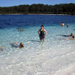 Fraser Island 4WD Eco Day Trip