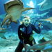 Sunshine Coast and Noosa Full-Day Tour including Underwater World