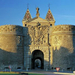 5% Off 2-Day Spain Tour: Costa Del Sol to Madrid via Granada and Toledo