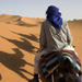 5% Off 5-Day Morocco Tour: Casablanca, Marrakech, Meknes, Fez and Rabat
