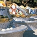 Artistic Barcelona: Gaudi, Parc Guell and La Sagrada Familia
