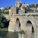 Five Day Seville, Cordoba, Toledo, Ronda, Costa del Sol and Granada, Madrid, from Viator.com