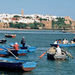 Four Day Morocco Tour - Rabat, Meknes and Fez
