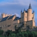 Full Day Tour to Avila and Segovia

