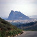 Gibraltar Shopping Tour, Costa del Sol, from Viator.com