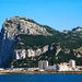 Gibraltar Sightseeing Tour
