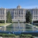 Madrid City Sightseeing, the Royal Palace and Hapsburgs, Madrid, from Viator.com
