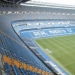 Madrid City Tour and Bernabeu Stadium - Real Madrid Football Club, Madrid, from Viator.com