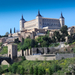 10% Off Madrid Super Saver: Toledo and Aranjuez Day Trip from Madrid