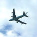 Malaga Airport (Costa del Sol) Private Arrival Transfer
