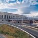 Malaga Airport (Costa del Sol) Private Departure Transfer
