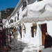 Mijas - White Village of Andalucia
