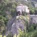 Montserrat and Modernist Barcelona City Tour
