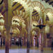 Three Day Madrid to Costa del Sol via Seville and Ronda
