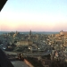 Toledo - Medieval History and the Art of El Greco, Madrid, from Viator.com