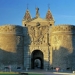 Two Day Costa Del Sol to Madrid via Granada and Toledo
