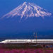<p>If your time in Japan is limited, and you don't want to miss the sights of Kyoto, zoom there by 