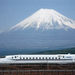 Mt Fuji and Hakone Day Tour from Tokyo: Return by Bullet Train, Tokyo, from Viator.com