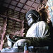 Nara Afternoon Tour (From Osaka) - Todaiji, Deer Park, Kasuga Shrine

