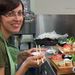 <p>On the ultimate sushi-lovers' tour, you'll visit the world's largest fish market, try your hand 
