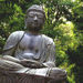 <p>See Tokyo's highlights on a four-hour morning sightseeing tour. You'll have the afternoon free t
