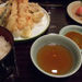 Tokyo Night Tour including Japanese style dinner in Odaiba
