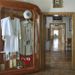 In the Footsteps of John Paul II from Krakow
