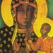Pieskowa Skala Castle and Czestochowa including the "Black Madonna" Day Tour from Krakow
