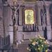 Wieliczka Salt Mine - UNESCO World Heritage Site Sightseeing Tour from Krakow
