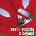 See Victoria and Beyond Smartvisit Card
