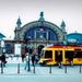 Five Day Legendary Rhine Tour
