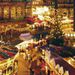 Four Day Christmas Delight - Leipzig, Dresden and Plauen
